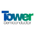 Tower Semiconductor Ltd Logo