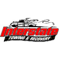 Aviation job opportunities with Interstate Towing Recovery