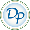 Www.towsondentistry