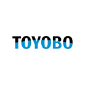 Toyobo Logo