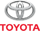 Toyota dealership locations in Canada