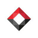 Toyota Ventures investor & venture capital firm logo