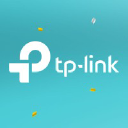 TP-Link Technologies Co. logo
