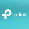 TP-Link Technologies Co. logo