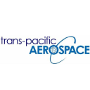 Aviation job opportunities with Trans Pacific Aerospace