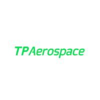 Aviation job opportunities with Tp Aerospace