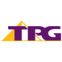 TPG Telecom logo