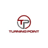 Turning Point Technology Services logo