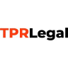 TPR Legal logo
