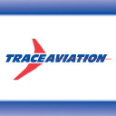 Aviation job opportunities with Trace Aviation