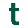 Tracelink logo
