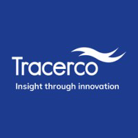Aviation job opportunities with Tracerco