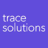 Trace Solutions logo