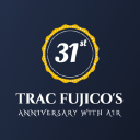 Trac Fujico Air Systems LLP