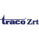 Traco Zrt. logo