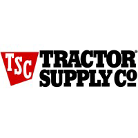 Tractor Supply Company store locations in USA