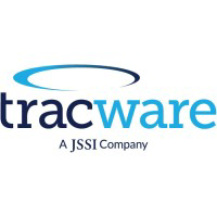 Aviation job opportunities with Tracware