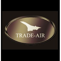 Aviation job opportunities with Trade Air