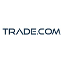 learn more about Trade.com
