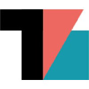 Tradebyte Software GmbH logo