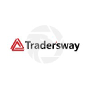 learn more about traders way