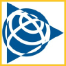 Trade Service logo