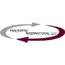 Aviation job opportunities with Tradewind International