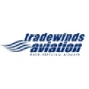 Aviation training opportunities with Tradwinds Aviaiton