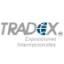 Tradex