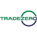 learn more about Trade Zero