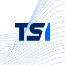 TradingScreen logo