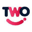 TradingWorks logo