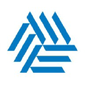 Cie Financière Tradition Logo