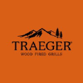 Traeger Inc Logo
