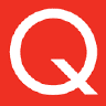 Q-Free - Traffic-Design logo