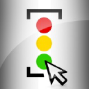 Traffic Control CRM logo