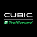 Trafficware logo