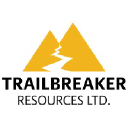 Trailbreaker Resources Logo
