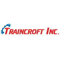 Aviation job opportunities with Traincroft