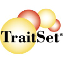 TraitSet logo
