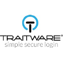 TraitWare logo