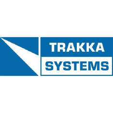 Aviation job opportunities with Trakka Usa
