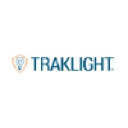 Traklight logo