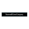 Trammell Crow Company logo