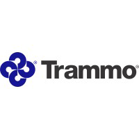 Aviation job opportunities with Trammo