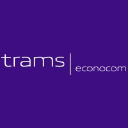 Trams logo
