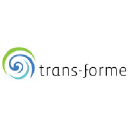 trans-forme logo