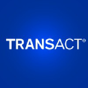 TransAct Technologies Incorporated Logo