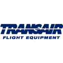 Aviation job opportunities with Transair Pilot Shop