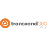 Transcend360 Group logo